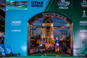 BIB: 
                            <button type="button" onclick="openModal(21811377)" class="btn btn-primary btn-sm float-right btn-popup" data-toggle="modal" data-target=".modal-high-quality">
                        <i class="fas fa-shopping-cart"></i> Add to Cart
                    </button>
                                            <button type="button" onclick="isThisMe(21811377, true)" class="btn btn-success btn-sm float-right btn-popup btn-isme hidden" data-toggle="tooltip" data-placement="bottom" title="นี่คือรูปของคุณใช่ไหม คลิกที่นี่เพื่อเอาเข้าอัลบั้ม">
                        <i class="fas fa-plus"></i> Add to album
                    </button>
                    <button type="button" onclick="isThisMe(21811377, false)" class="btn btn-warning btn-sm float-right btn-popup btn-isnotme hidden">
                        <i class="fas fa-ban"></i> Remove from album
                    </button>